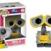 Dragons Trading New Arrival Disney - Wall-E (Wall-E) Pop