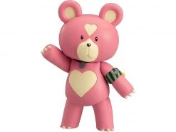 Dragons Trading Max Factory Arpeggio Of Blue Steel Ars Nova Yotaroh Figma Action Figure Figures & Statues