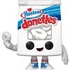 Dragons Trading Hostess - Donettes Pop New Arrival