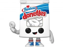 Dragons Trading Hostess - Donettes Pop New Arrival