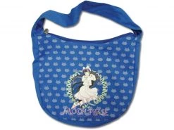 Dragons Trading Good Smile Company Moon Phase: Hazuki Sleep Bag