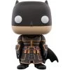Dragons Trading Heroes: Imperial Palace- Batman Pop