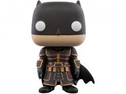 Dragons Trading Heroes: Imperial Palace- Batman Pop