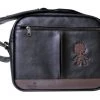 Dragons Trading Bags LittleBigPlanet Travel Tote