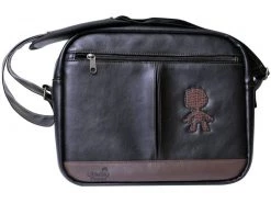 Dragons Trading Bags LittleBigPlanet Travel Tote