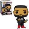Dragons Trading POP Rocks: DJ Khaled Pop New Arrival 1 Dragons Trading POP Rocks: DJ Khaled Pop New Arrival
