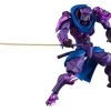 Dragons Trading Good Smile Company Phat! Ninja Slayer Dark Ninja (Anime Version) Figma Action Figure 1 Dragons Trading Good Smile Company Phat! Ninja Slayer Dark Ninja (Anime Version) Figma Action Figure
