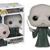 Dragons Trading Harry Potter - Voldemort Pop