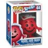 Dragons Trading New Arrival Kool-Aid - Kool-Aid Man