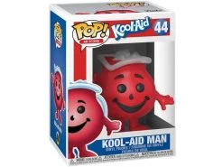Dragons Trading New Arrival Kool-Aid - Kool-Aid Man