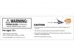 Dragons Trading Bandai & Banpresto Ronin Jango Fett