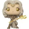 Dragons Trading New Arrival The Eternals - Thena (Sack Lunch- 3) Pop