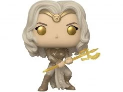 Dragons Trading New Arrival The Eternals - Thena (Sack Lunch- 3) Pop