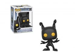 Dragons Trading Funko Pop Disney: Kingdom Hearts-Heartless Collectible Vinyl Figure