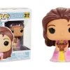 Power Rangers Disney: Isabel POP (Elena Of Avalor) New Arrival