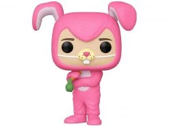 Dragons Trading TV: Friends- Chandler As Bunny Pop New Arrival