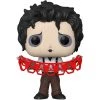 Dragons Trading New Arrival Edward Scissorhands: Edward (Kirigami) Pop (Special)