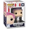 168 Dragon Trading Inc Sports: USWNT- Megan Rapinoe Pop New Arrival 1 168 Dragon Trading Inc Sports: USWNT- Megan Rapinoe Pop New Arrival