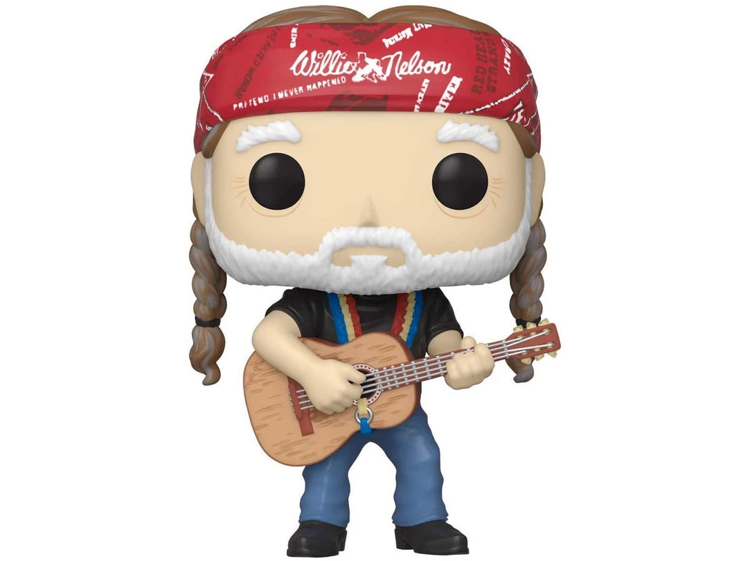 Dragons Trading Rocks: Willie Nelson New Arrival 3 Dragons Trading Rocks: Willie Nelson New Arrival