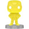 Dragons Trading POP Artist Series: Infinity Saga- Iron Man (RD) New Arrival