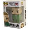 168 Dragon Trading Inc Umbrella Academy - Luther Hargreeves Pop (The Spaceboy/Number One) New Arrival