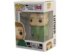 168 Dragon Trading Inc Umbrella Academy - Luther Hargreeves Pop (The Spaceboy/Number One) New Arrival