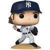 Dragons Trading MLB: Yankees- Gerrit Cole (Home Uniform) Pop 1 Dragons Trading MLB: Yankees- Gerrit Cole (Home Uniform) Pop