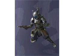 Dragons Trading Bandai & Banpresto Ronin Jango Fett