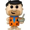 Dragons Trading Flintstones - Fred W/ Fruity Pebbles Cereal Pop New Arrival 1 Dragons Trading Flintstones - Fred W/ Fruity Pebbles Cereal Pop New Arrival
