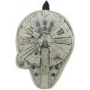 Dragons Trading Animewild Star Wars Millineum Falcon 3D Backpack