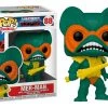 Dragons Trading Masters Of The Universe - Merman Pop New Arrival 1 Dragons Trading Masters Of The Universe - Merman Pop New Arrival