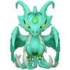 Dragons Trading Animation: Bakugan- Skyress Pop New Arrival