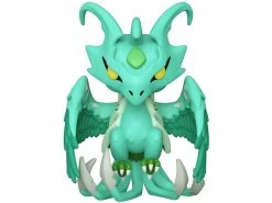 Dragons Trading Animation: Bakugan- Skyress Pop New Arrival
