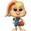 168 Dragon Trading Inc New Arrival Space Jam 2021: Lola Bunny Pop 1 168 Dragon Trading Inc New Arrival Space Jam 2021: Lola Bunny Pop