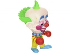 168 Dragon Trading Inc New Arrival Movies - KKOS - Shorty Pop