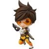 Dragons Trading Good Smile Overwatch Tracer (Classic Skin Version) Nendoroid Figure Figures & Statues