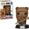 Dragons Trading Star Wars - Wicket Ver. 2 Pop New Arrival