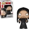 Dragons Trading WWE: Undertaker (hooded) Pop New Arrival