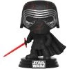 Dragons Trading Star Wars - Rise Of Skywalker - Kylo Ren SL Pop New Arrival