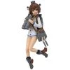 Dragons Trading Figures & Statues Max Factory Kantai Collection: Kancolle: Yukikaze Figma Action Figure