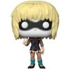 168 Dragon Trading Inc POP Movies: Blade Runner: Pris New Arrival