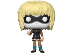 168 Dragon Trading Inc POP Movies: Blade Runner: Pris New Arrival