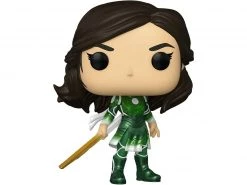 168 Dragon Trading Inc The Eternals - Sersi Pop