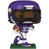 Dragons Trading New Arrival NFL: Minnesota Vikings- Dalvin Cook