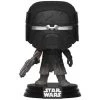 Power Rangers Star Wars: Rise Of Skywalker - KOR (Blaster) Pop (Special)