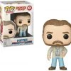 Dragons Trading Stranger Things - Hopper (Date Night) Pop New Arrival