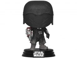 Funko New Arrival Star Wars: Rise Of Skywalker - KOR (Cannon) Pop (Special Edition)