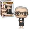 Dragons Trading Icons: Ruth Bader Ginsburg Pop