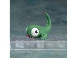 Dragons Trading Nendoroid: FMA - Envy Good Smile Company
