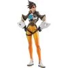 Dragons Trading Good Smile Overwatch: Tracer Figma 1 Dragons Trading Good Smile Overwatch: Tracer Figma